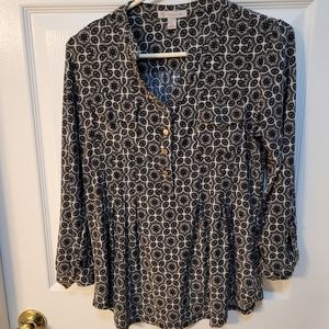 Ladies Cb established  1962